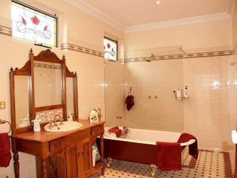 9 Adey Road, Blackwood SA 5051