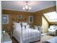 9 Adey Road, Blackwood SA 5051