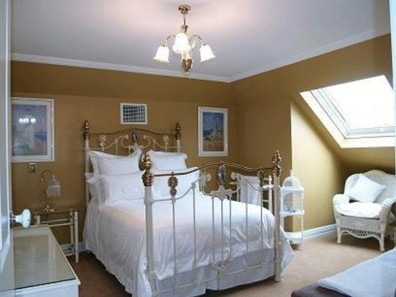 9 Adey Road, Blackwood SA 5051