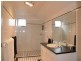 9 Adey Road, Blackwood SA 5051