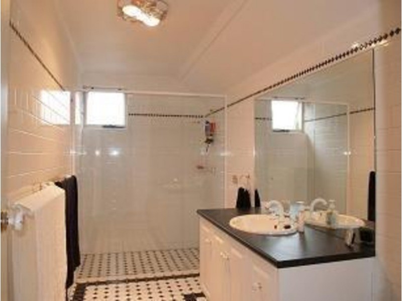 9 Adey Road, Blackwood SA 5051