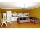 9 Adey Road, Blackwood SA 5051