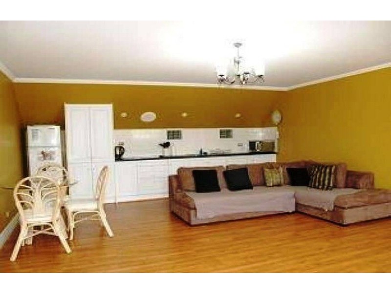 9 Adey Road, Blackwood SA 5051