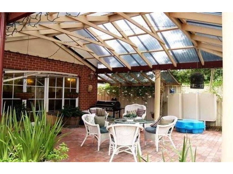 9 Adey Road, Blackwood SA 5051