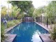 9 Adey Road, Blackwood SA 5051