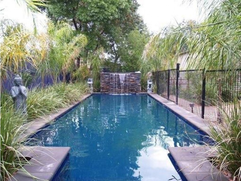 9 Adey Road, Blackwood SA 5051