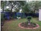 9 Adey Road, Blackwood SA 5051