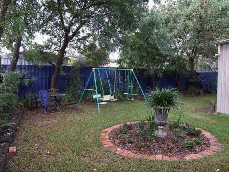 9 Adey Road, Blackwood SA 5051