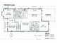 9 Adey Road, Blackwood SA 5051