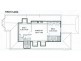 9 Adey Road, Blackwood SA 5051