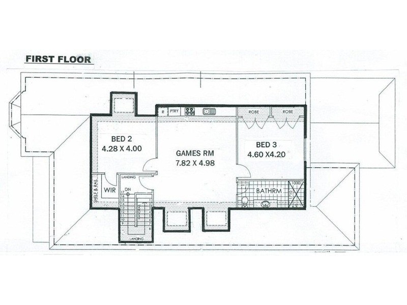 9 Adey Road, Blackwood SA 5051