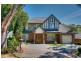 1A Melton Street, Blackwood SA 5051