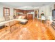1A Melton Street, Blackwood SA 5051
