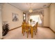1A Melton Street, Blackwood SA 5051