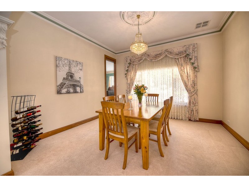 1A Melton Street, Blackwood SA 5051