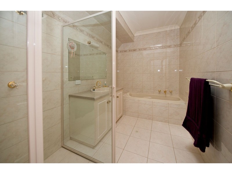 1A Melton Street, Blackwood SA 5051