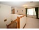1A Melton Street, Blackwood SA 5051