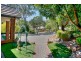 1A Melton Street, Blackwood SA 5051