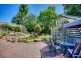 1A Melton Street, Blackwood SA 5051