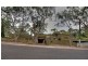 11 Pasteur Avenue, Hawthorndene SA 5051