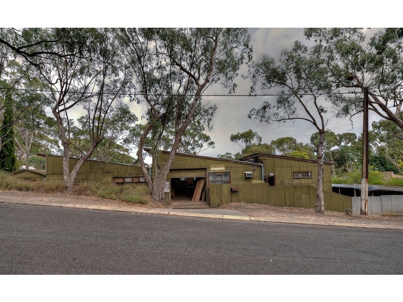 11 Pasteur Avenue, Hawthorndene SA 5051