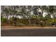11 Pasteur Avenue, Hawthorndene SA 5051