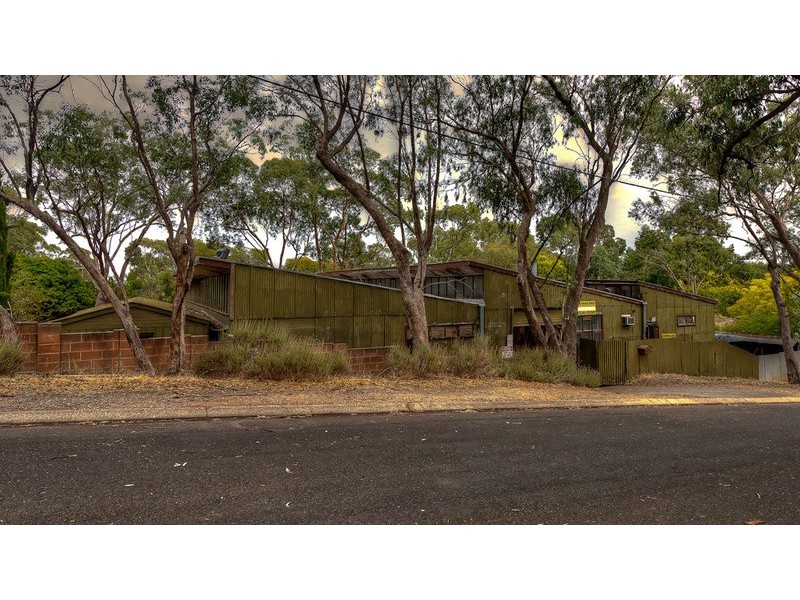 11 Pasteur Avenue, Hawthorndene SA 5051