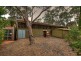 11 Pasteur Avenue, Hawthorndene SA 5051