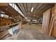 11 Pasteur Avenue, Hawthorndene SA 5051