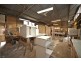 11 Pasteur Avenue, Hawthorndene SA 5051