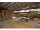 11 Pasteur Avenue, Hawthorndene SA 5051