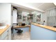 11 Pasteur Avenue, Hawthorndene SA 5051