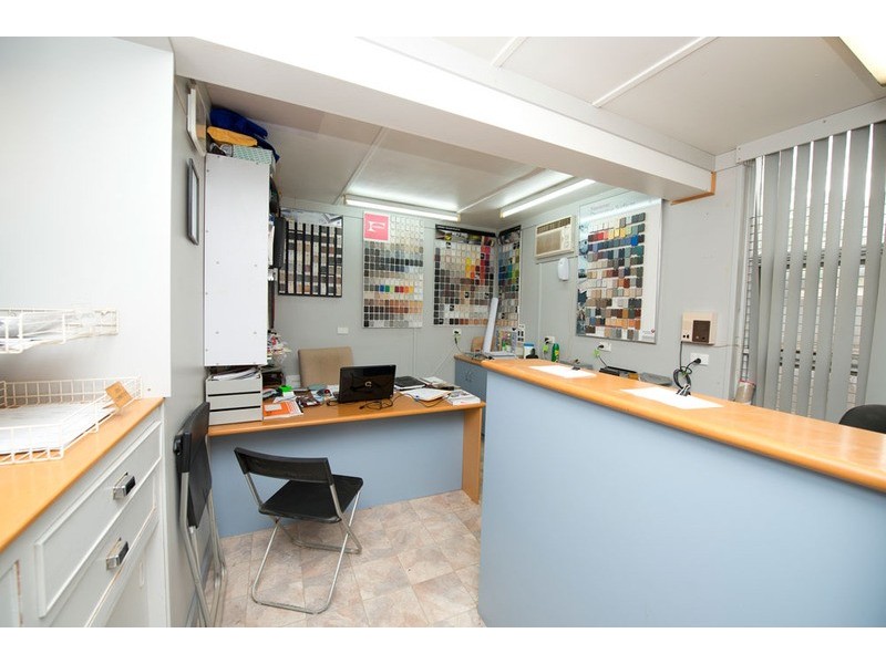 11 Pasteur Avenue, Hawthorndene SA 5051
