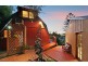 6 Parkers Road, Torrens Park SA 5062