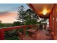 6 Parkers Road, Torrens Park SA 5062
