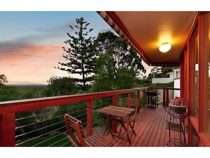 6 Parkers Road, Torrens Park SA 5062
