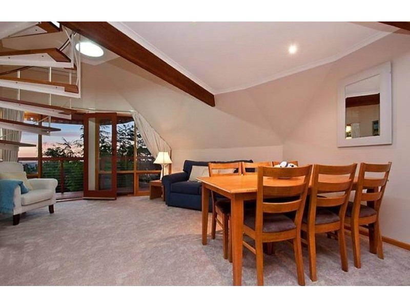 6 Parkers Road, Torrens Park SA 5062