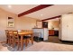 6 Parkers Road, Torrens Park SA 5062