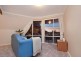 6 Parkers Road, Torrens Park SA 5062