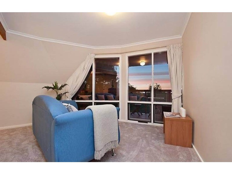 6 Parkers Road, Torrens Park SA 5062