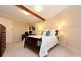 6 Parkers Road, Torrens Park SA 5062