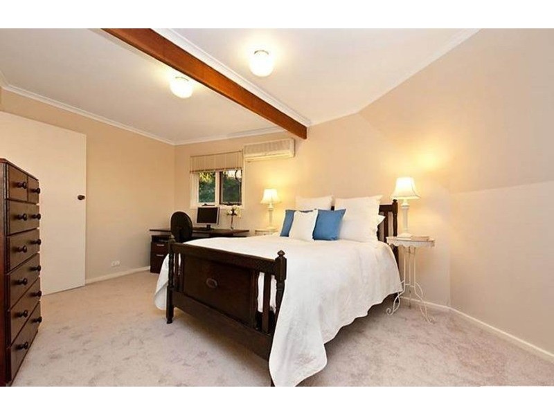 6 Parkers Road, Torrens Park SA 5062