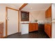 6 Parkers Road, Torrens Park SA 5062