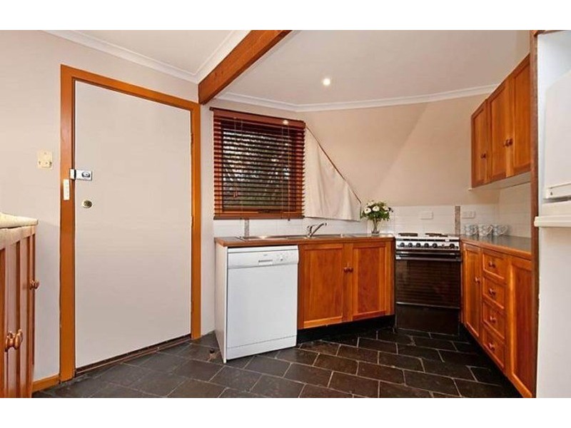 6 Parkers Road, Torrens Park SA 5062