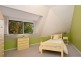 6 Parkers Road, Torrens Park SA 5062