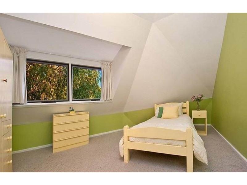 6 Parkers Road, Torrens Park SA 5062