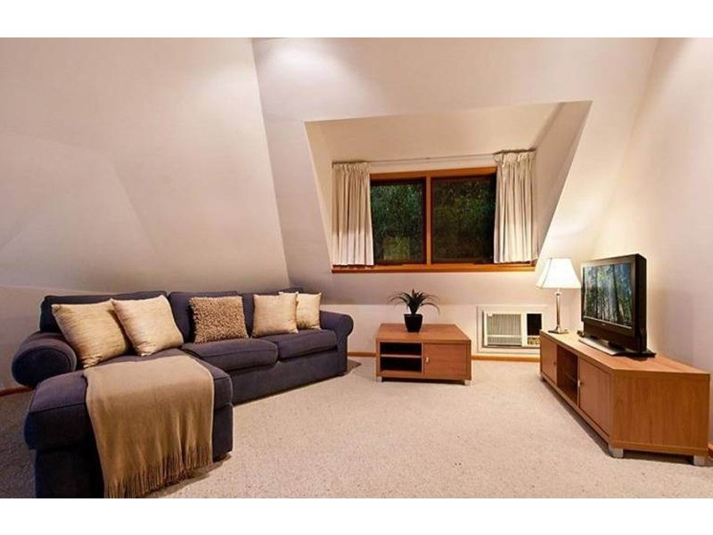 6 Parkers Road, Torrens Park SA 5062