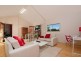 6 Parkers Road, Torrens Park SA 5062