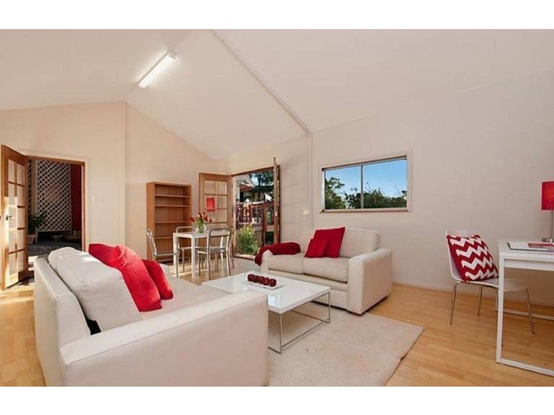 6 Parkers Road, Torrens Park SA 5062