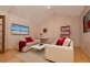 6 Parkers Road, Torrens Park SA 5062
